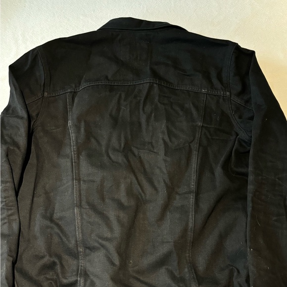 MADE&CRAFTED levis jacket - Picture 4 of 6